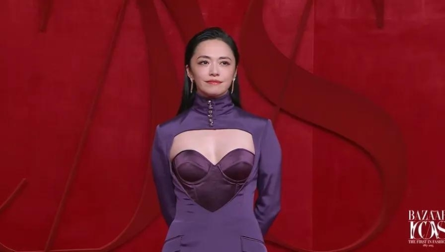 老板把罂粟加进火锅底料被判6个月,118图库开奖结果奖香港,完美答案解释落实_终极版V1.90